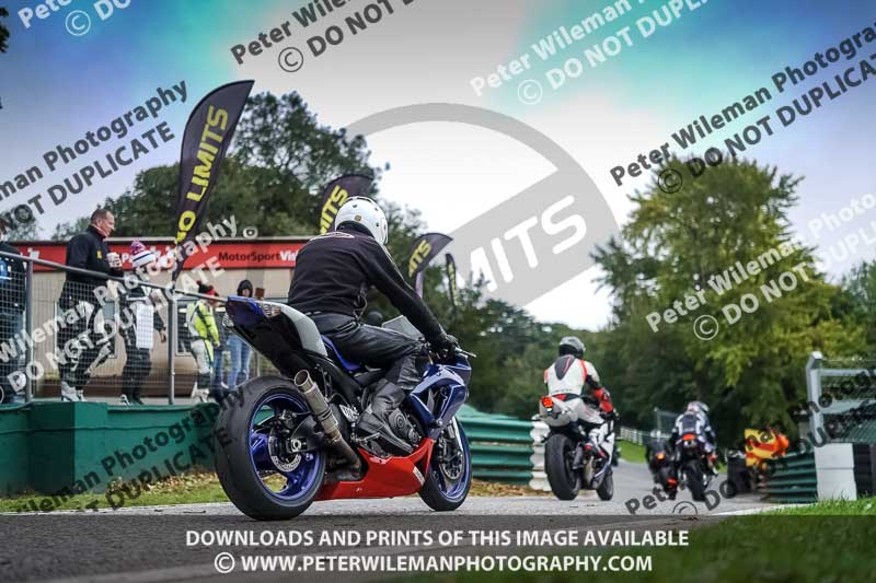 cadwell no limits trackday;cadwell park;cadwell park photographs;cadwell trackday photographs;enduro digital images;event digital images;eventdigitalimages;no limits trackdays;peter wileman photography;racing digital images;trackday digital images;trackday photos